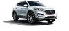 Hyundai All New Tucson 菁英(17/17)價格即時簡訊查詢-商品-圖片2